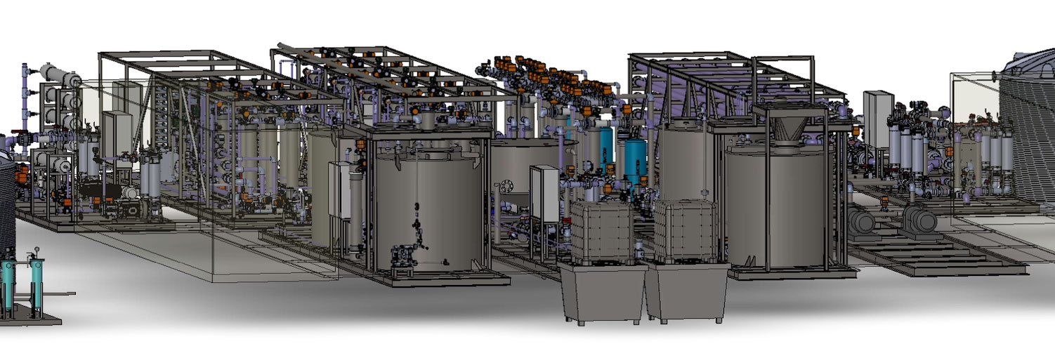 Lithium-pre-comm-plant