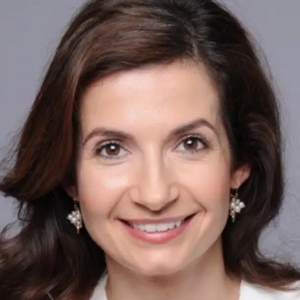 Tzveta-Tchorbadjeiva