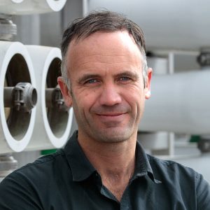 GEO40-Che-Kranenburg